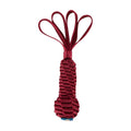 Freedog loopy rope burdeos