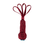 Freedog loopy rope burdeos