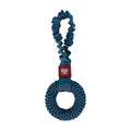 Freedog loopy tug azul