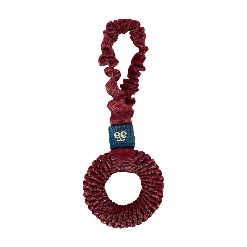 Freedog loopy tug burdeos
