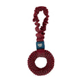 Freedog loopy tug burdeos