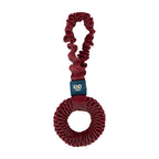 Freedog loopy tug burdeos