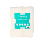 Freedog Manta Multiusos Sanefa Beige 100 × 150 cm
