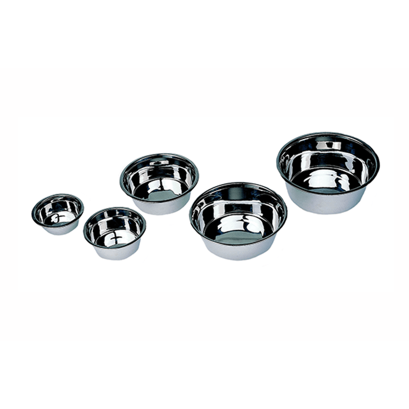 inoxidable 11 cm - 180 ml