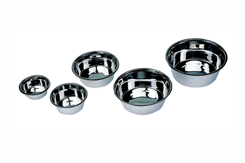 inoxidable 11cm - 180ml