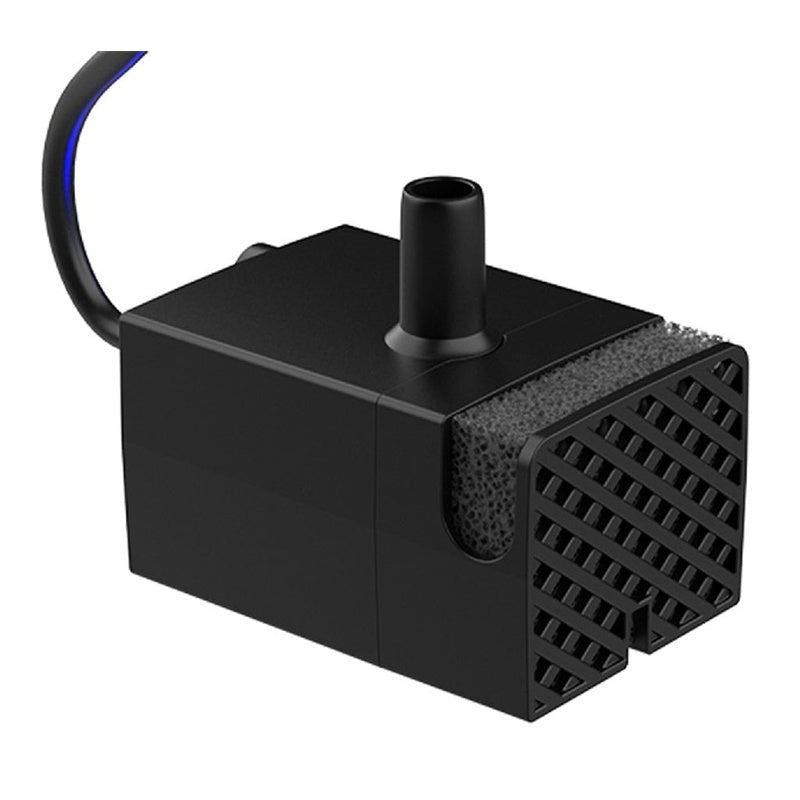 motor font aigua automática mizu 2,5 l Imatge principal del producte