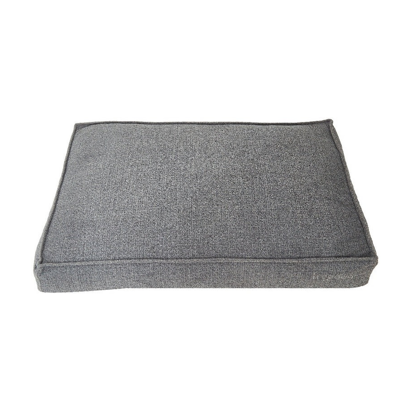 Freedog Colchón Nooma Gris