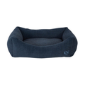 Freedog Cuna Nooma Azul Marino