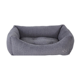 Freedog Cuna Nooma Gris