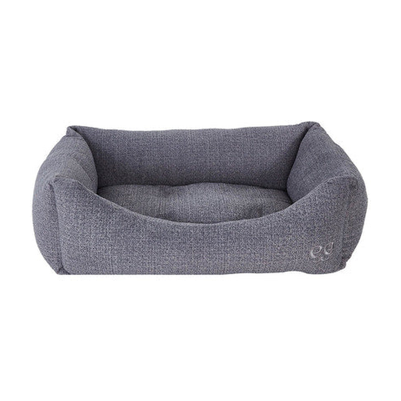 Freedog Cuna Nooma Gris