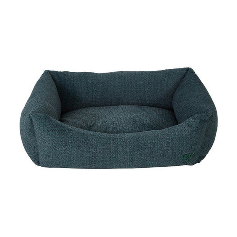 Freedog Cuna Nooma Verde Imagen principal del producto