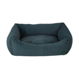 Freedog Cuna Nooma Verde
