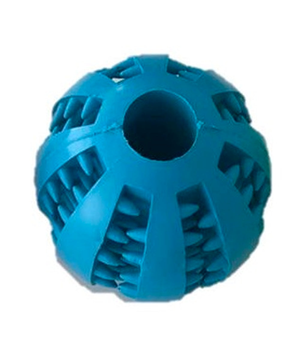 pilota dents blau 7 cm