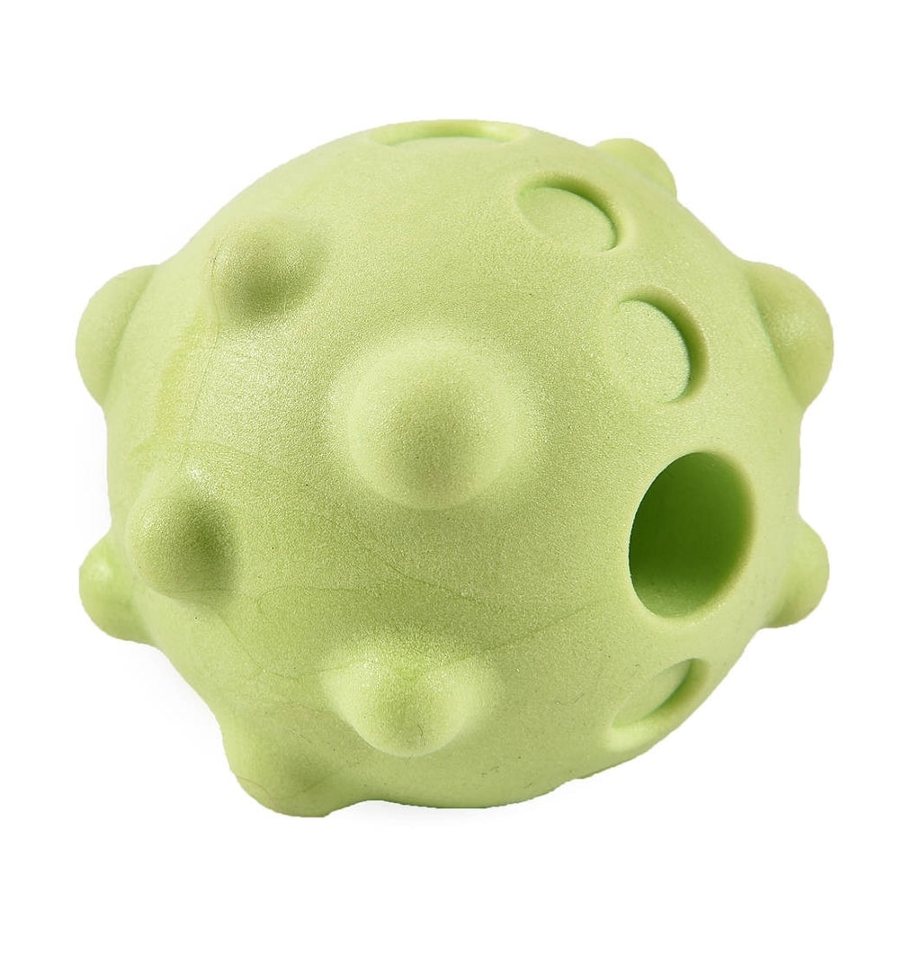Beach Ball con 13 cm flotante Imagen principal del producto