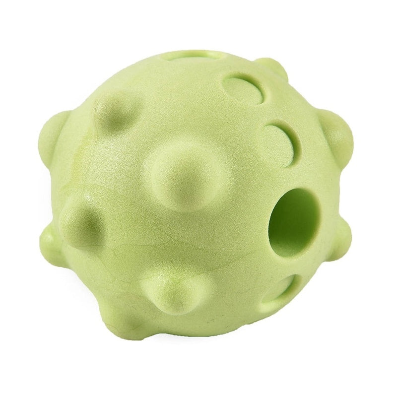 Beach Ball con 13 cm flotante Imagen principal del producto