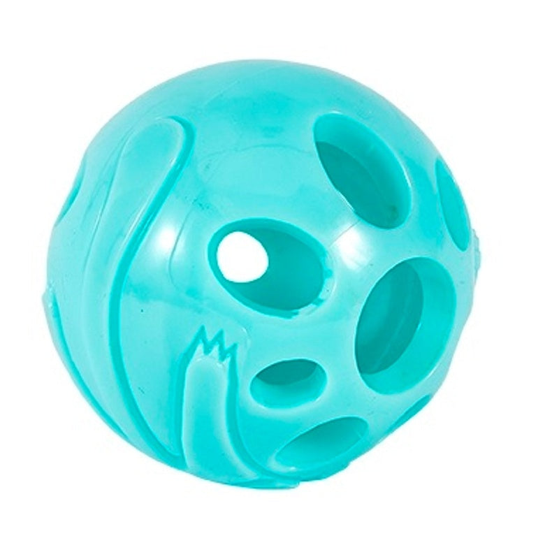 pilota popka el teurquesa 6,6 cm Imatge principal del producte