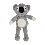 Freedog Peluche Puffy