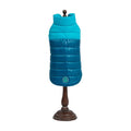 Freedog Abrigo Pup Hound Azul