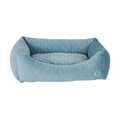 Freedog Cuna Snubby Azul Cielo