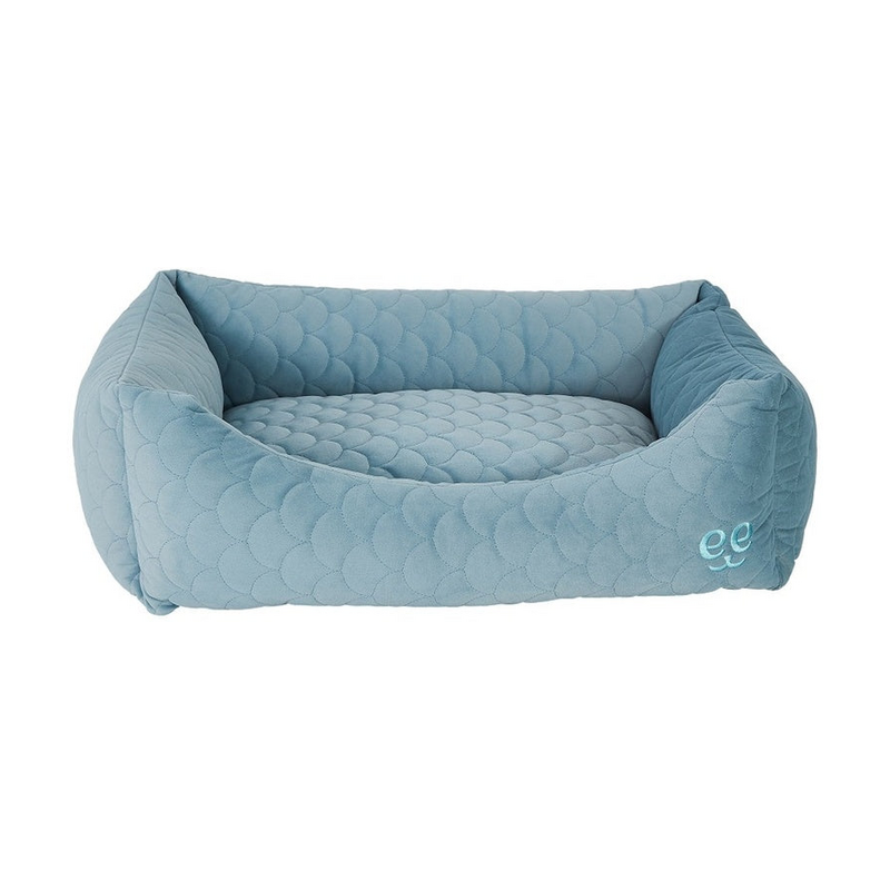 Freedog Cuna Snubby Azul Cielo