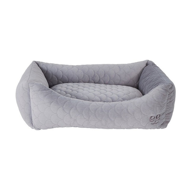 Freedog Cuna Snubby Gris Imagen principal del producto