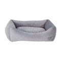 Freedog Cuna Snubby Gris