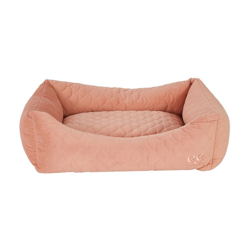 Freedog Cuna Snubby Naranja