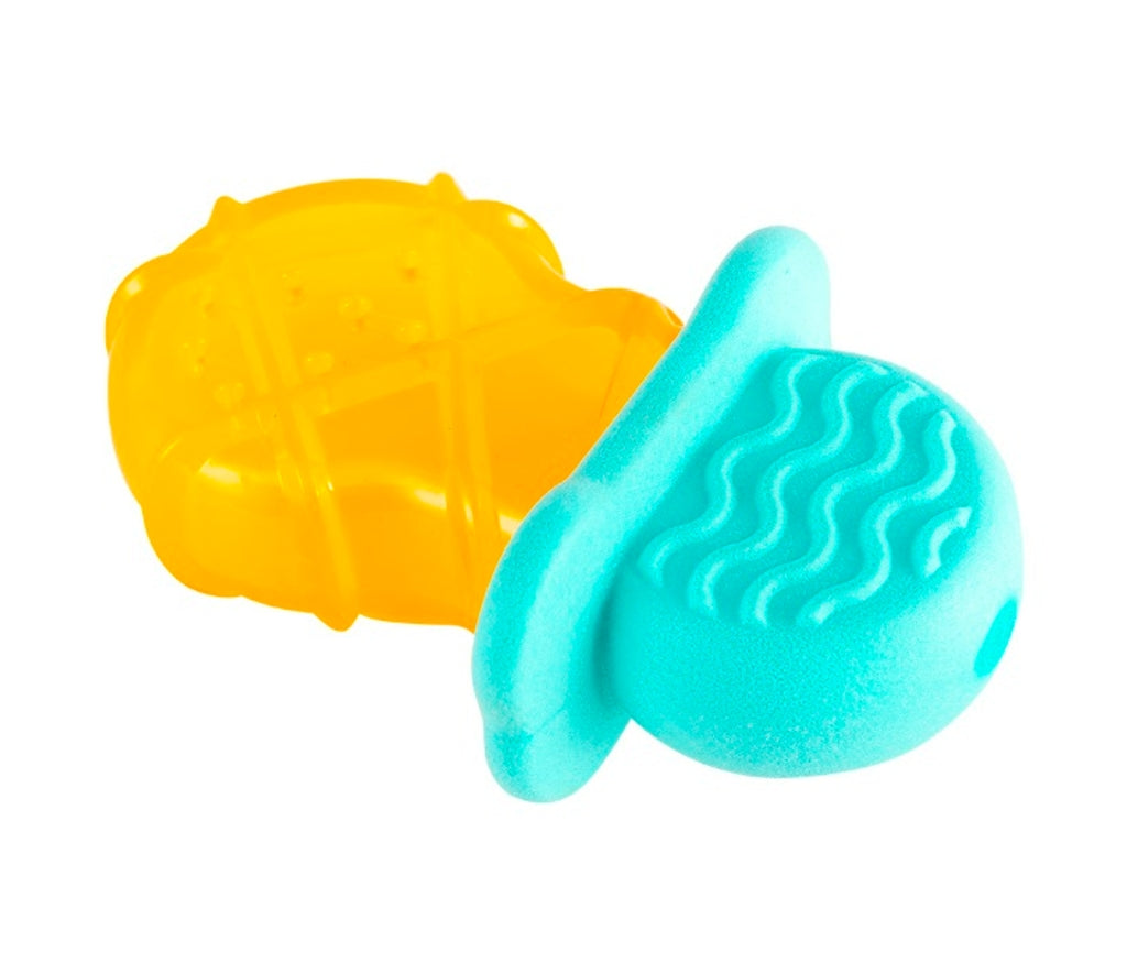 soother cooling groc 13,6x8,6x4,9 cm Imatge principal del producte