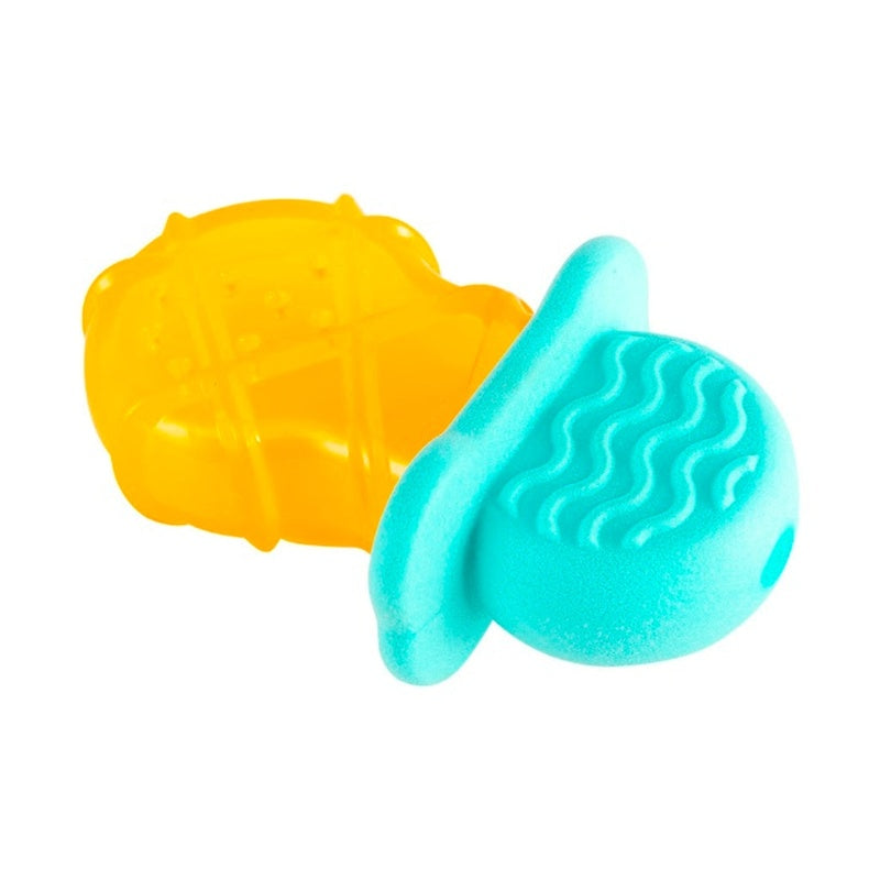 soother cooling groc 13,6x8,6x4,9 cm Imatge principal del producte