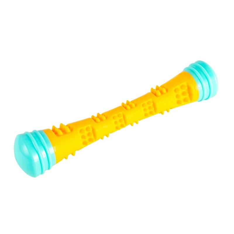 splash stick amarillo Imagen principal del producto