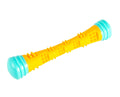 splash stick groc