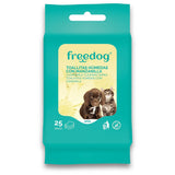 Freedog Camamilla