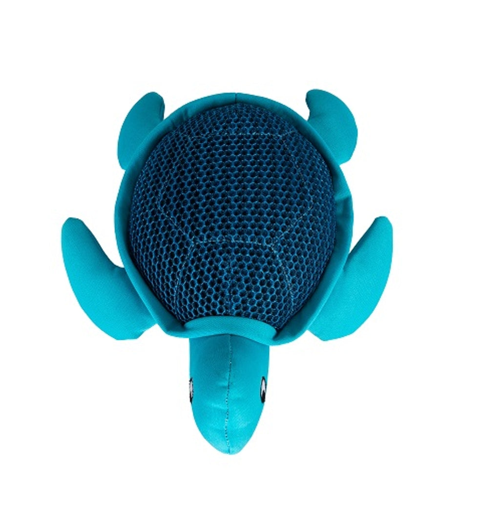Ramsay Turtle amb 23x20,5 cm flotante