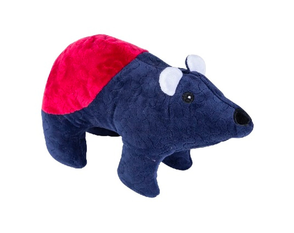 tough bear amb sonido 25x10cm Imatge principal del producte