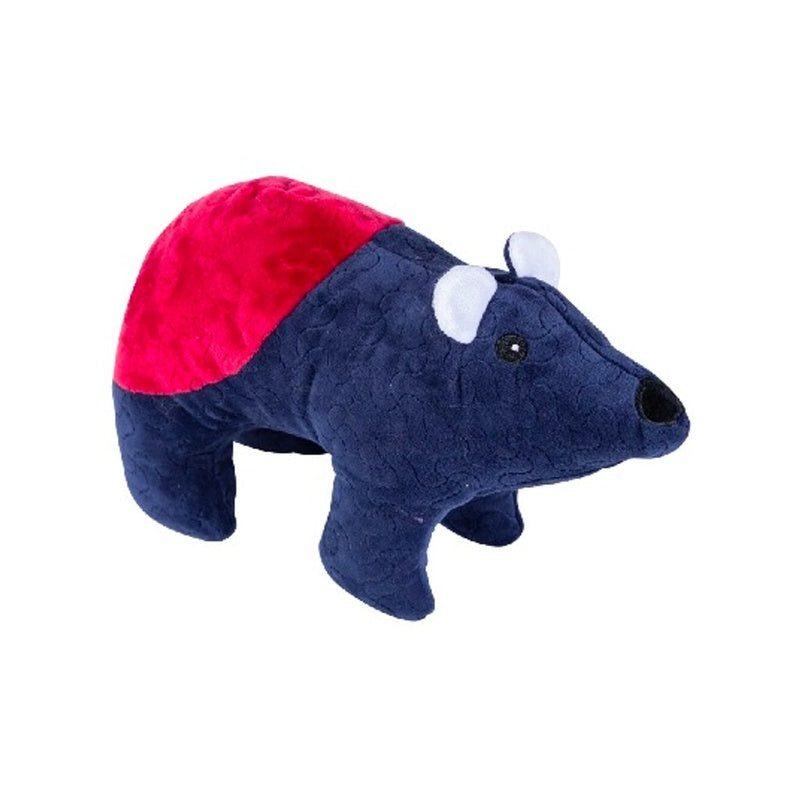 tough bear con sonido 25x10cm Imagen principal del producto