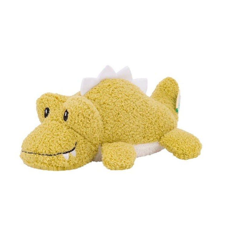 tough cocodrile con sonido 25x18cm Imagen principal del producto