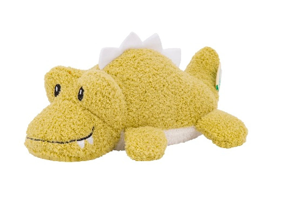 tough cocodrile amb sonido 25x18cm