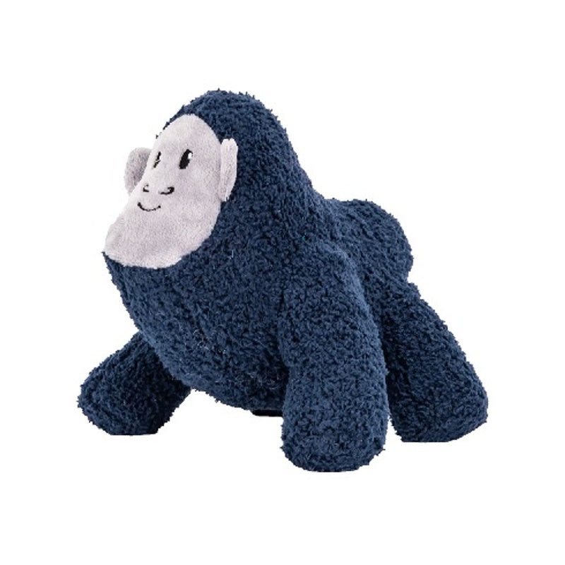 tough kong con sonido 18x19cm Imagen principal del producto
