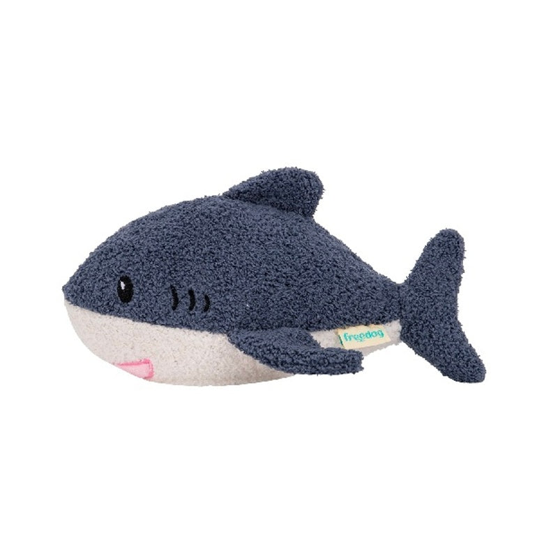 tough shark con sonido 24x14cm Imagen principal del producto
