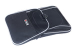 Orly negre 45x28x28cm