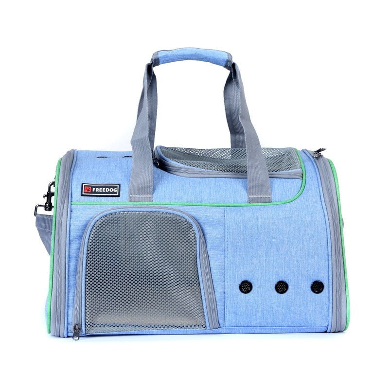 Aspen blau cielo 45x28x28cm Imatge principal del producte