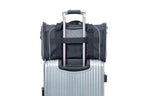 Orly lila 45x28x28cm
