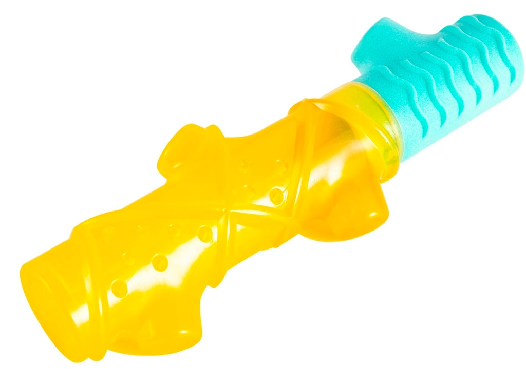 trunk cooling  20 cm groc 20x6,6x4,1 cm