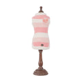 Freedog Jersey Viborg Rosa