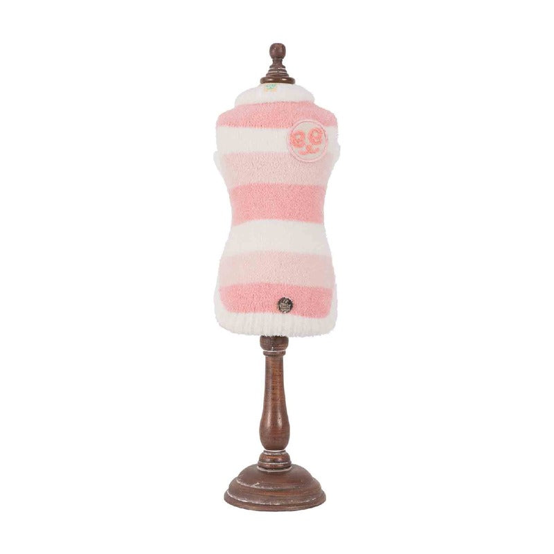 Freedog Jersey Viborg Rosa