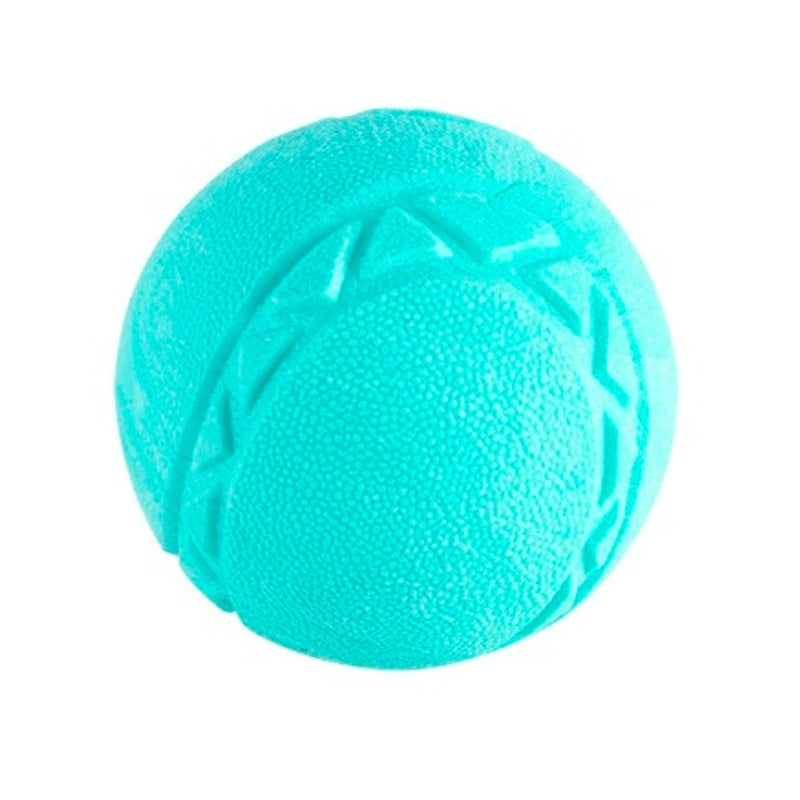 wave tennis ball aqua 6,35 cm Imatge principal del producte