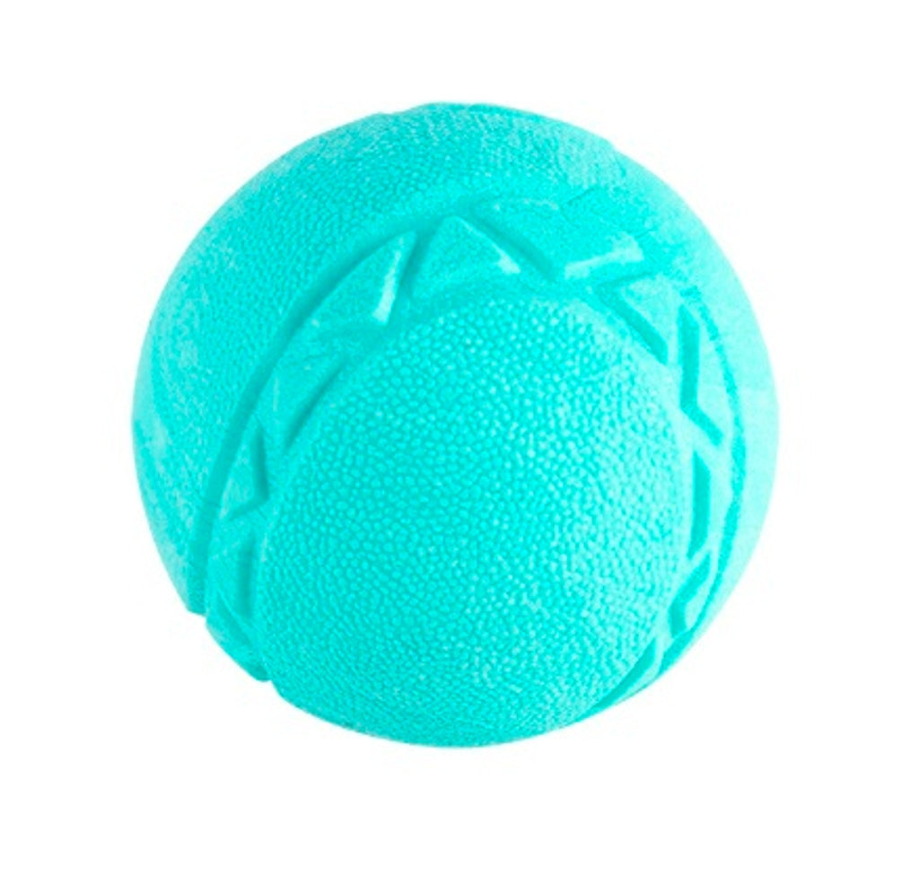 wave tennis ball aqua 6,35 cm