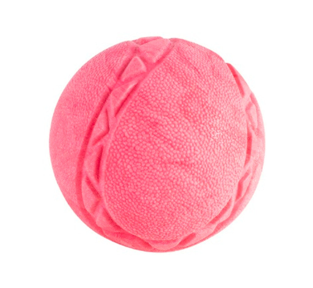 wave tennis ball rosa 6,35 cm Imatge principal del producte
