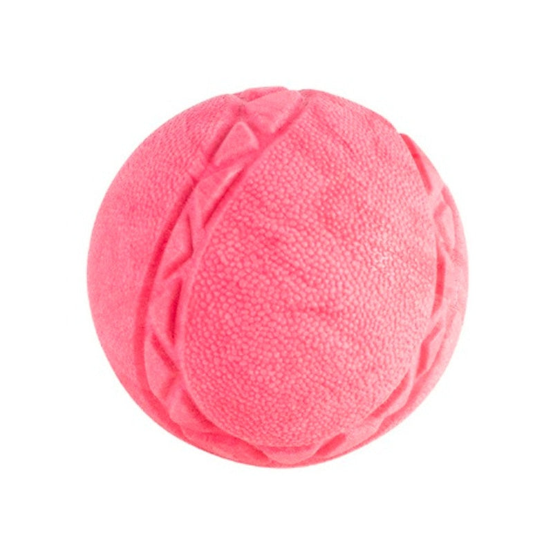 wave tennis ball rosa 6,35 cm Imatge principal del producte