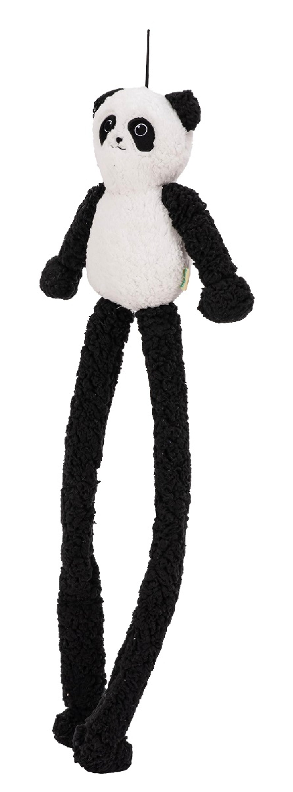 XL panda amb sonido 22x71cm Imatge principal del producte